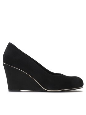 Lasocki Lasocki Pumps Pelpa WYL3348-1Z Schwarz