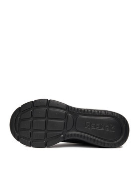 Reebok Αθλητικά Reebok - 7