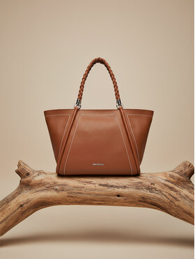 Τσάντα GINO ROSSI φωτογραφία