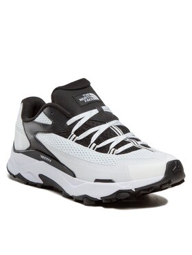 The North Face The North Face Sneakers Vectiv Taraval NF0A52Q1LG51 Weiß