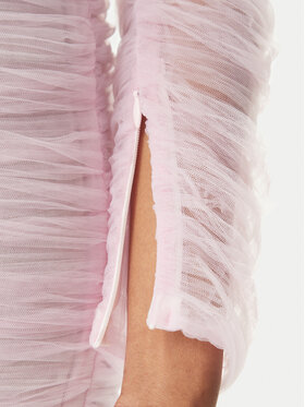 Elisabetta Franchi Φόρεμα κοκτέιλ Elisabetta Franchi - 5