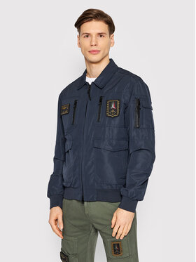 Giacche da uomo Aeronautica Militare • Modivo.it
