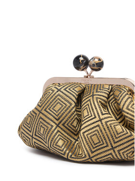 Weekend Max Mara Τσάντα Weekend Max Mara - 3