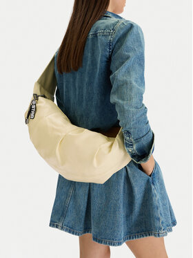 G-Star Raw G-Star Raw Дамска чанта C-LA482-4013-1 Жълт