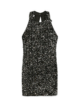 Vero Moda Φόρεμα κοκτέιλ Vero Moda - 6