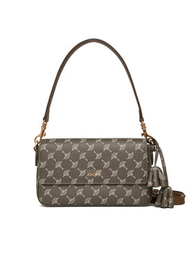 JOOP! JOOP! Torebka 4140007813 Zielony