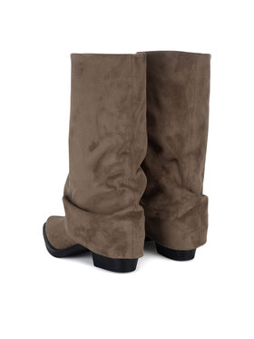 Μπότες Jenny Fairy φωτογραφία