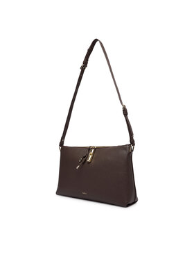 Furla Τσάντα Furla - 5