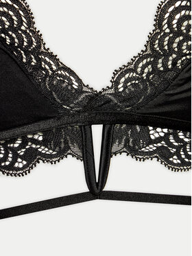 Σουτιέν Bralette Hunkemöller φωτογραφία