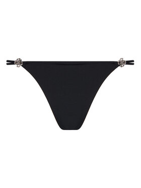 Guess Guess Stringi O5BE14 KCF20 Melns