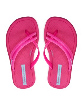 Ipanema Ipanema Varbavahesandaalid 27134 Roosa