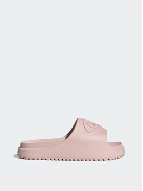 adidas adidas Klapki Campus 00s Różowy