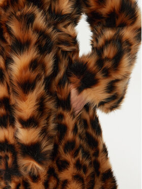 Γούνα ROTATE φωτογραφία