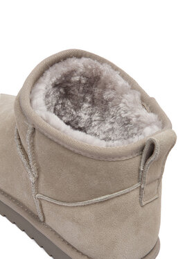 Μπότες Χιονιού DeeZee φωτογραφία