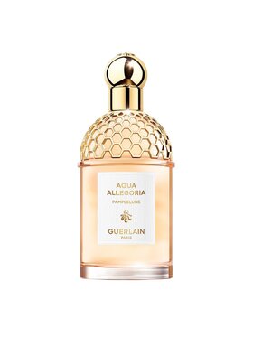 Guerlain Guerlain Aqua Allegoria Pamplelune Woda toaletowa