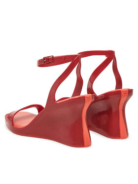 Σανδάλια Melissa φωτογραφία