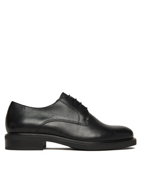 Vagabond Shoemakers Vagabond Shoemakers Oxfordky Freya 6006-201-20 Čierna