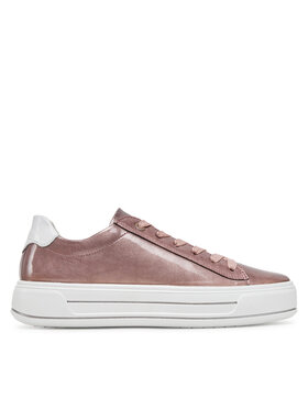 Ara Ara Tossud Canberra 3.0 12-23003-17 Lilla