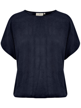 Μπλουζάκι Kaffe φωτογραφία