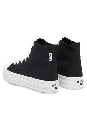 Sneakers Roxy φωτογραφία