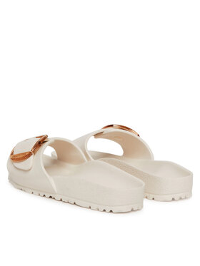 Παντόφλες Birkenstock