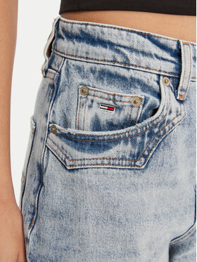 Τζιν Tommy Jeans φωτογραφία