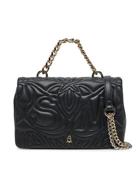 Steve Madden Steve Madden Torebka Bnotable SM13001564 Czarny