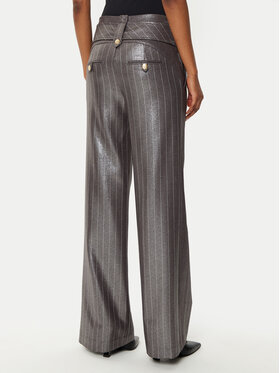 Παντελόνι υφασμάτινο Babylon φωτογραφία