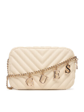 Τσάντα Guess