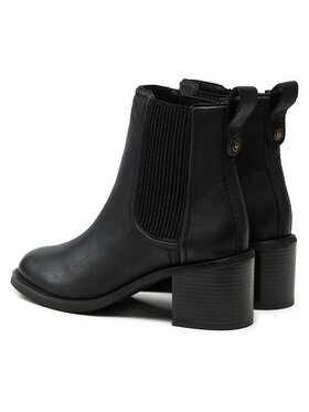 Μποτάκια Clarks