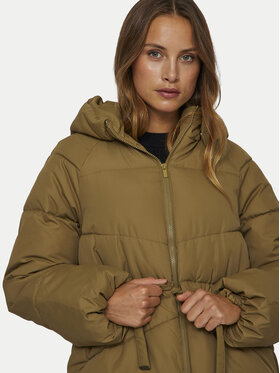 Μπουφάν χειμωνιάτικο Vila φωτογραφία