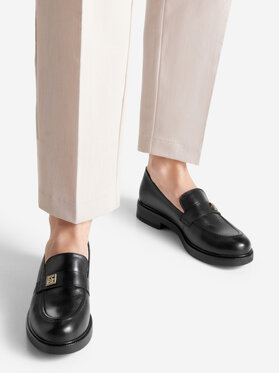 Loafers Lasocki