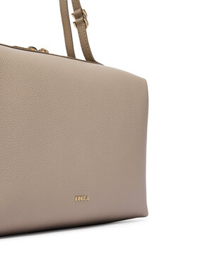 Τσάντα Furla