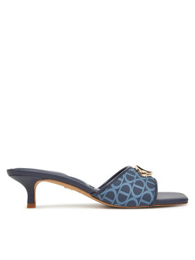 Aldo Aldo Ciabatte Coteazur 13918674 Blu scuro