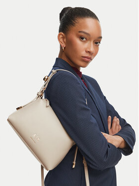 Armani Exchange Armani Exchange Сумка XW002990 AF26452 U6208 Бежевий