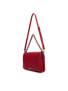 Τσάντα Badura φωτογραφία