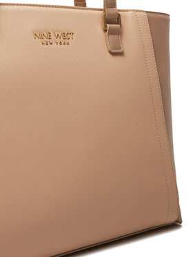 Nine West Τσάντα Nine West - 5