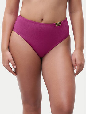 Chantelle Chantelle Bikini pezzo sotto Hera C16WC5 Rosa