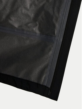 Μπουφάν αδιάβροχο Marmot φωτογραφία