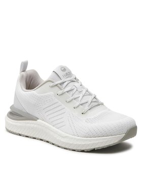 Αθλητικά Halti φωτογραφία