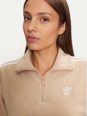 adidas Fleece adidas - 4