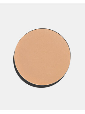 INGLOT INGLOT Freedom System Perfect Finish Puder 14