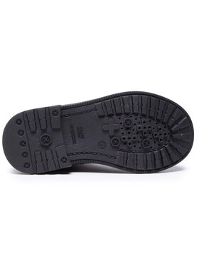 Μπότες Geox φωτογραφία