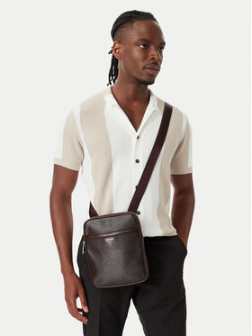 Guess Guess Tasche 182870 Braun