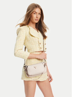 Guess Guess Soma HWZG78 79710 Écru