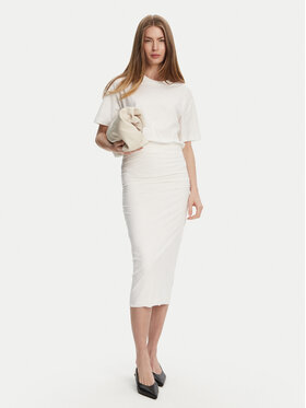 Φόρεμα καθημερινό Marella φωτογραφία