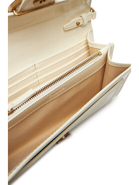 Τσάντα PINKO φωτογραφία