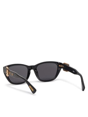 MOSCHINO Γυαλιά ηλίου MOSCHINO - 2