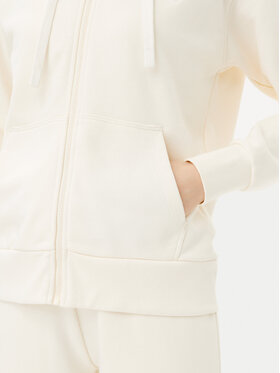 Μπλούζα Silvian Heach φωτογραφία