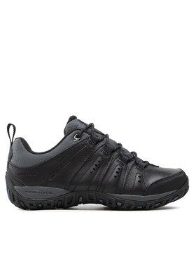 Columbia Columbia Trekking Woodburn II Waterproof BM3924 Crna